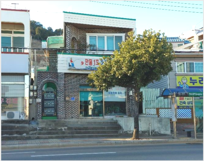 �ٸ����� 7-�뿵�� ��Ȳ�� 113-�ٸ�����