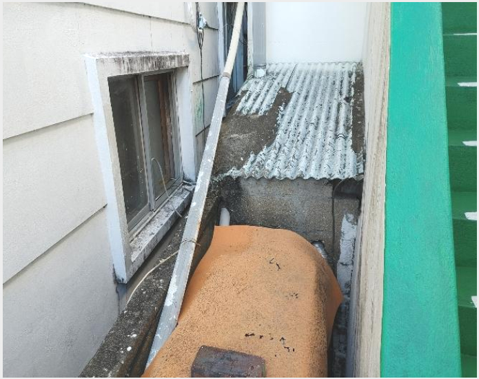 �ٸ����� 10-�뿵�� ��Ȳ�� 113-�ٸ�����