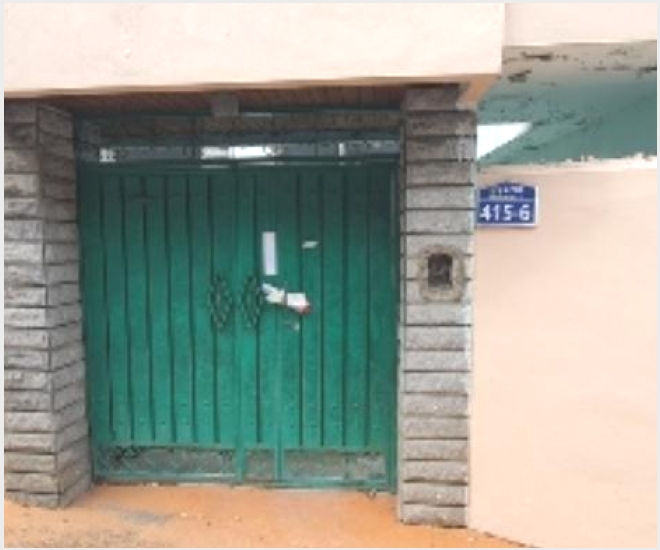 �ܵ����� 6-â���� ���������� ������-�ܵ�����