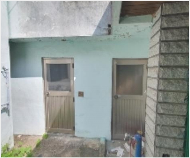 �ܵ����� 5-â���� ���������� ������-�ܵ�����