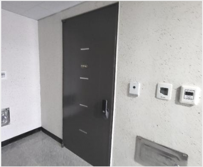 ����Ʈ 8-���걸 ��굿 1601-5-����Ʈ