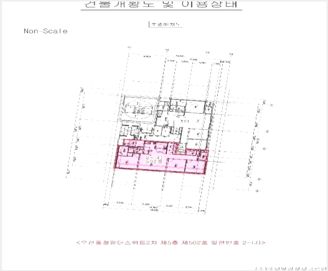 ����Ʈ 7-���걸 ��굿 1601-5-����Ʈ