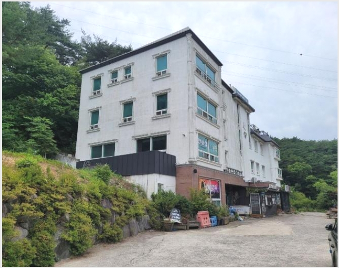 ���� 10-��籺 ��� ���踮-����