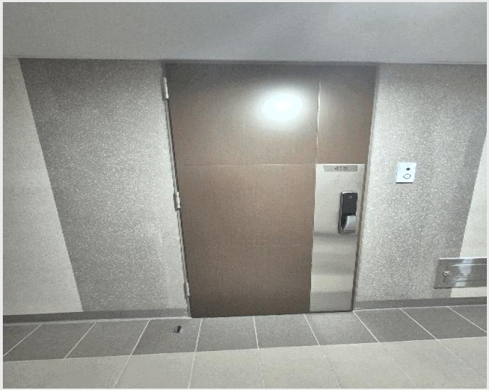 ���ǽ��� 8-���ֽ� ���� 1494-���ǽ���