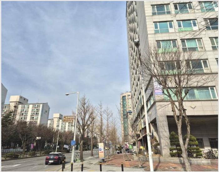 ���ǽ��� 8-����� �ϻ굿�� �鼮��-���ǽ���