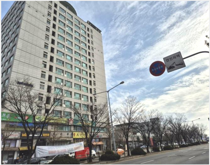 ���ǽ��� 10-����� �ϻ굿�� �鼮��-���ǽ���