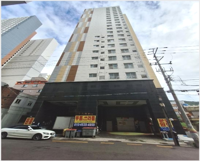 ��������Ȱ���� 9-���ϱ� �ϴܵ� 618-11-��������Ȱ����
