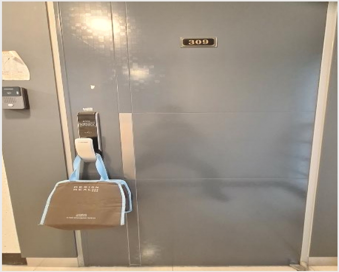 ��������Ȱ���� 8-���ϱ� �ϴܵ� 618-11-��������Ȱ����