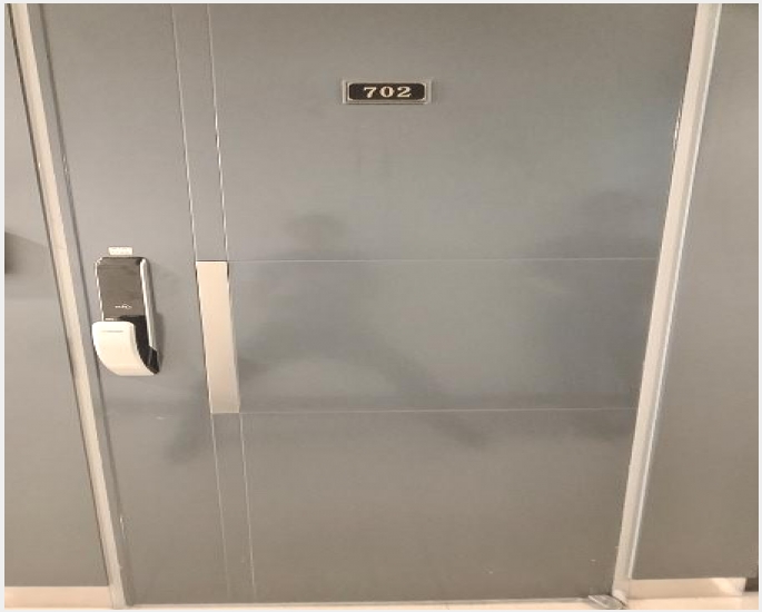 ��������Ȱ���� 4-���ϱ� �ϴܵ� 618-11-��������Ȱ����