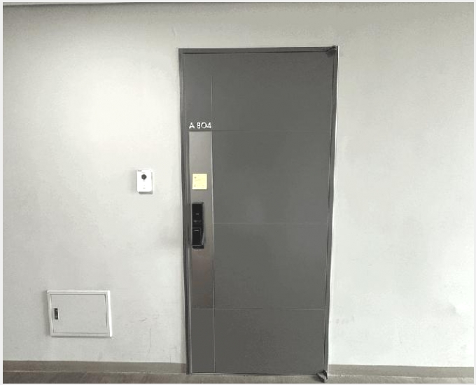 ���ǽ��� 10-���۱� �뷮���� 16-1-���ǽ���
