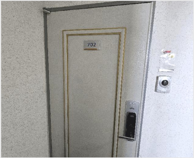 ����Ʈ 10-���ı� ������ 146-����Ʈ