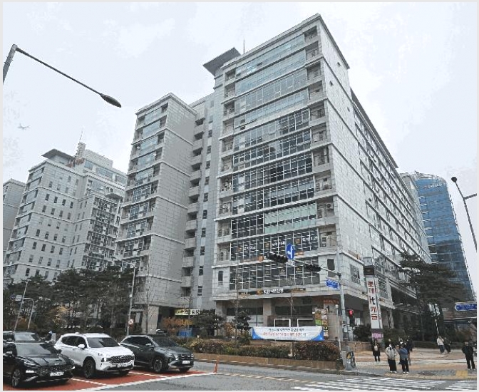 ���Ļ������(����Ʈ������) 8-��õ�� ���굿 550-1-���Ļ������(����Ʈ������)