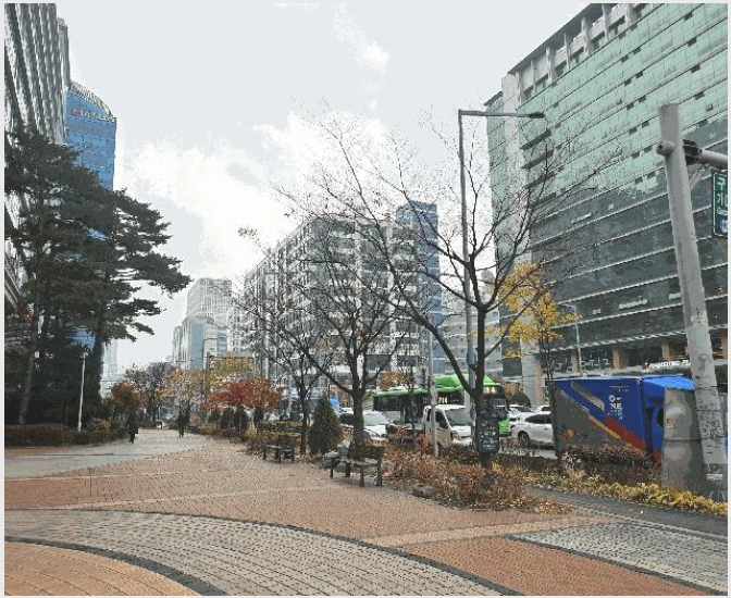 ���Ļ������(����Ʈ������) 7-��õ�� ���굿 550-1-���Ļ������(����Ʈ������)