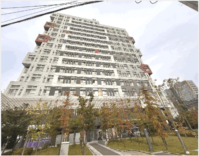 ���ǽ��� 6-��õ�� ���굿 535-7-���ǽ���