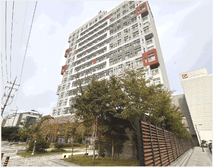 ���ǽ��� 5-��õ�� ���굿 535-7-���ǽ���