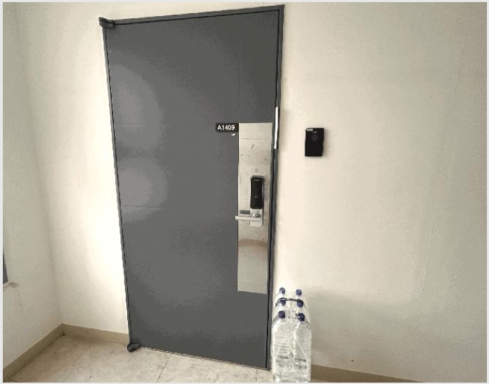 ���ǽ��� 4-��õ�� ���굿 535-7-���ǽ���