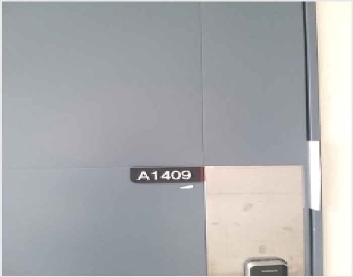 ���ǽ��� 10-��õ�� ���굿 535-7-���ǽ���