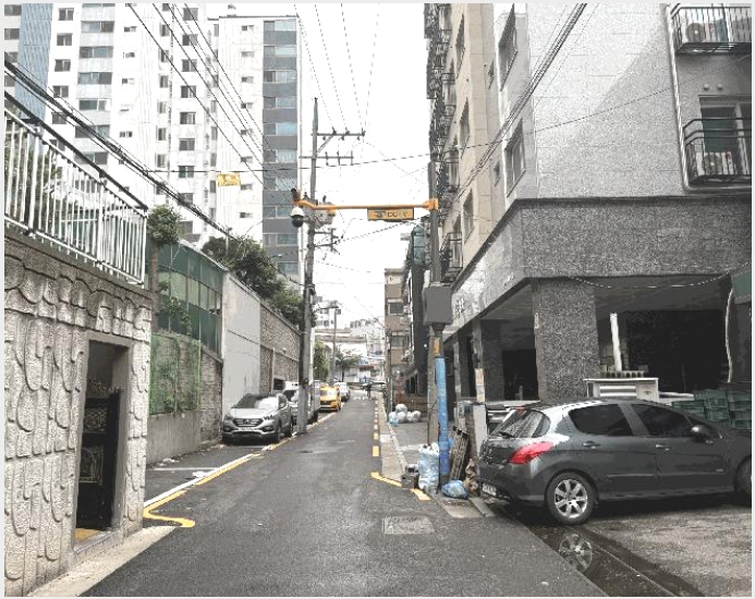 ���ǽ��� 6-��õ�� ���굿 332-20-���ǽ���