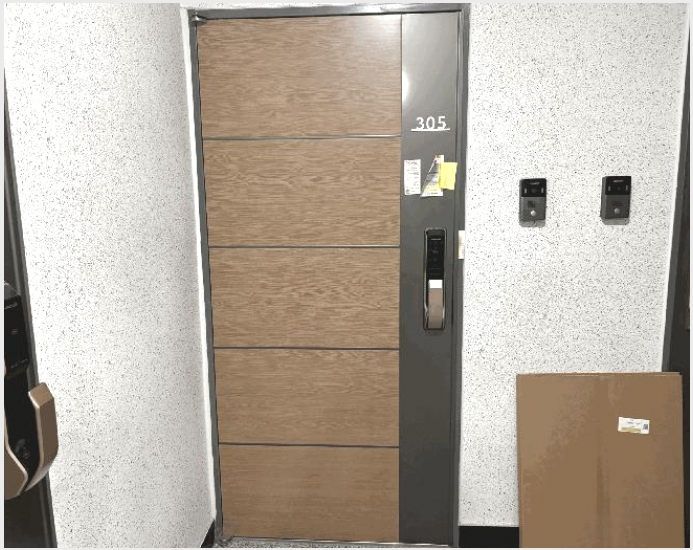 ���ǽ��� 8-��õ�� ���굿 332-20-���ǽ���