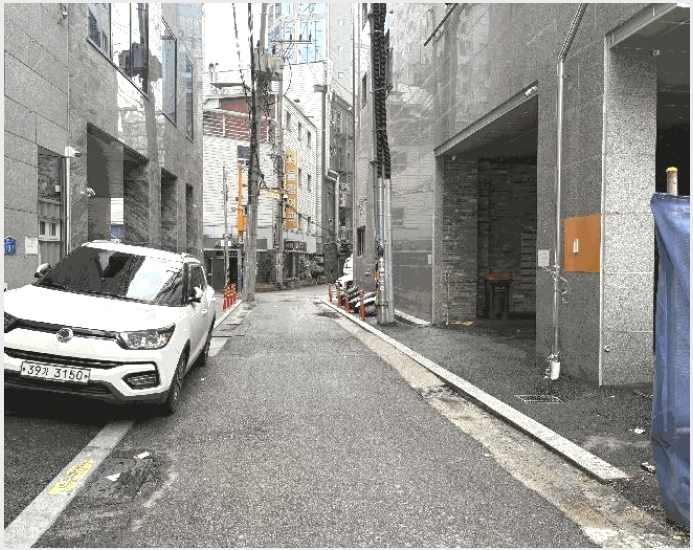 ���ǽ��� 5-��õ�� ���굿 332-20-���ǽ���