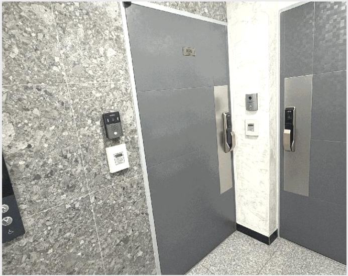���ǽ��� 4-��õ�� ���굿 332-20-���ǽ���