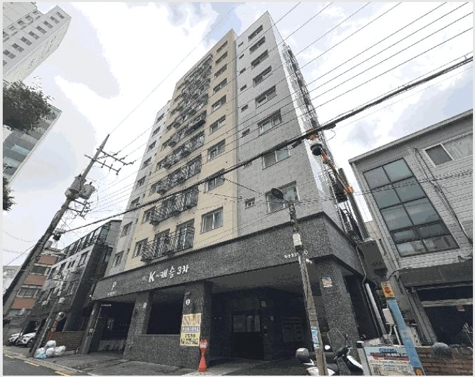 ���ǽ��� 10-��õ�� ���굿 332-20-���ǽ���