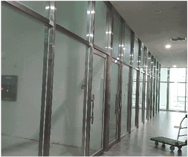 �ٸ��� 7-���α� ������ 31-280-�ٸ���