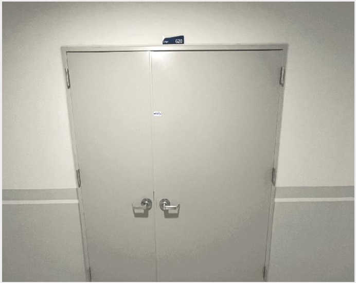���Ļ������(����Ʈ������) 9-��õ�� ���굿 327-5-���Ļ������(����Ʈ������)