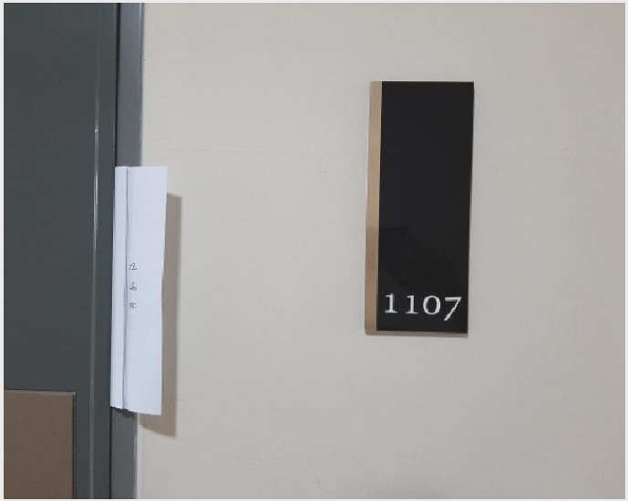 ���ǽ��� 5-������ ���絿 187-7-���ǽ���