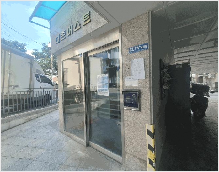 �ټ���(����) 8-���α� ������ 10-1-�ټ���(����)