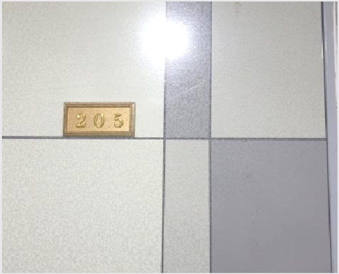 �ټ���(����) 7-���빮�� ��ȵ� 427-7-�ټ���(����)