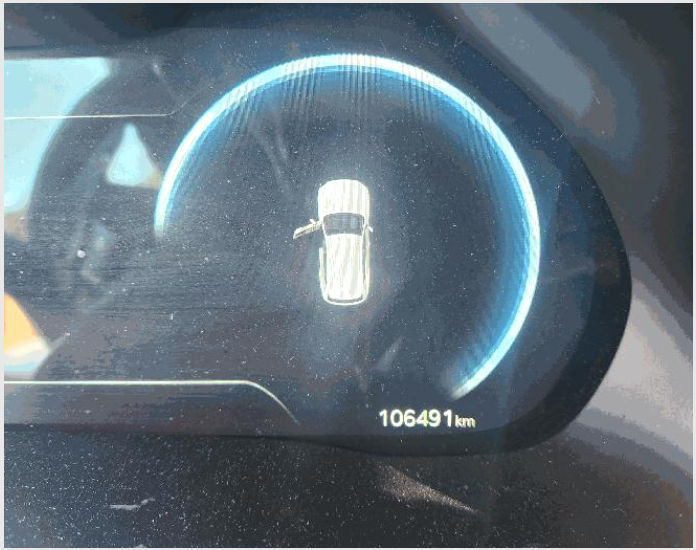 ���� 5-������ ��� 1045-����