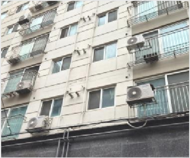 ���ǽ��� 4-���� ���� 501-1-���ǽ���