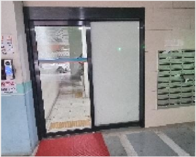 ���ǽ��� 6-���� ���� 341-100-���ǽ���
