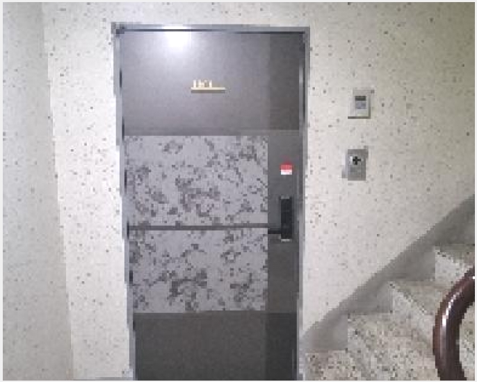 ���ǽ��� 4-���� ���� 341-100-���ǽ���