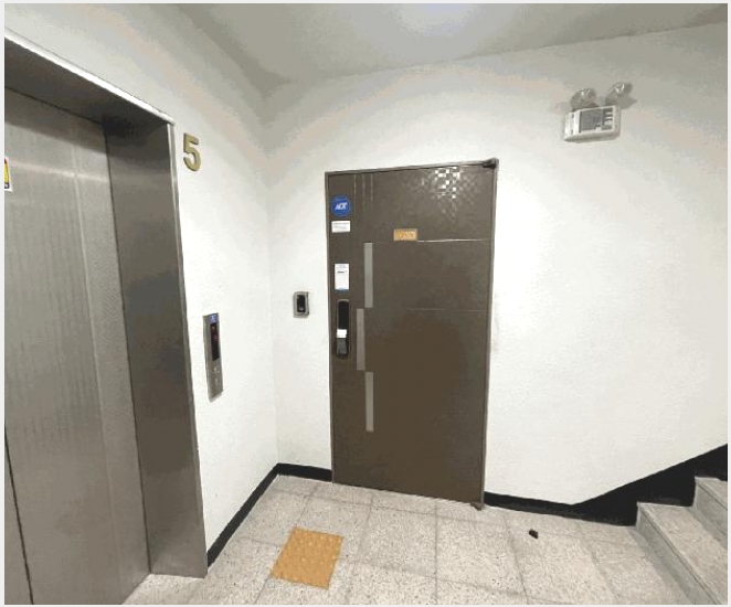���ǽ��� 4-������ ������ 844-40-���ǽ���