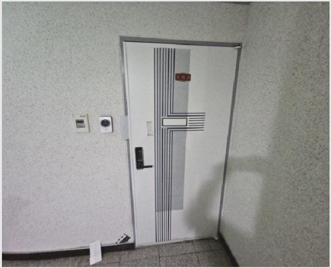 ���ǽ��� 9-���� ���� 135-3-���ǽ���