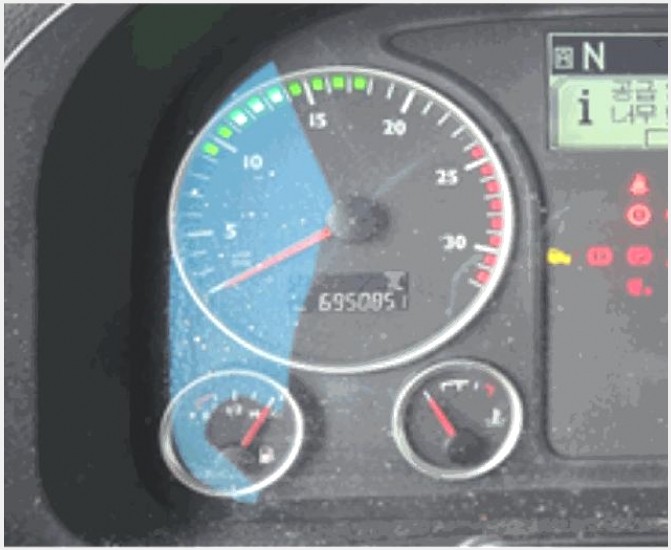 ���� 7-������ ���̵� 625-58,-����