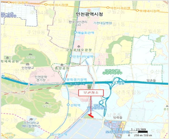 ���� 5-������ ���̵� 625-58,-����