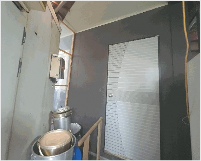 �ǹ� 10-����� ������ 519-1-�ǹ�