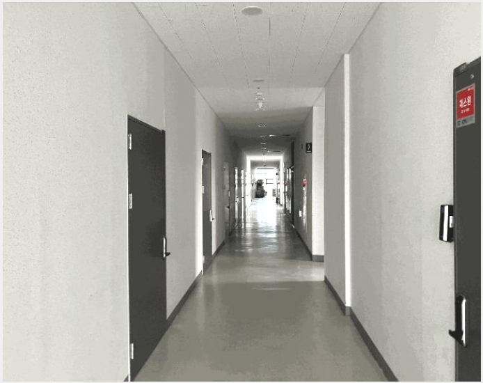 ����Ʈ������ 5-ȭ���� ��õ�� 878-3-����Ʈ������