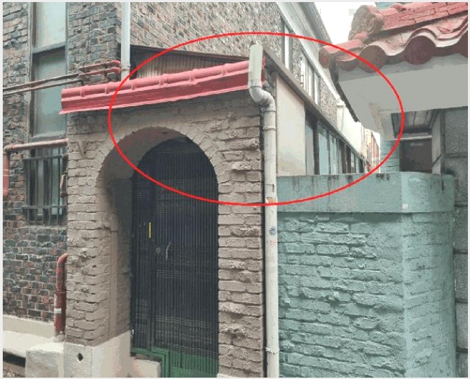 �ܵ����� 8-������ �߿��� �ϴ����-�ܵ�����