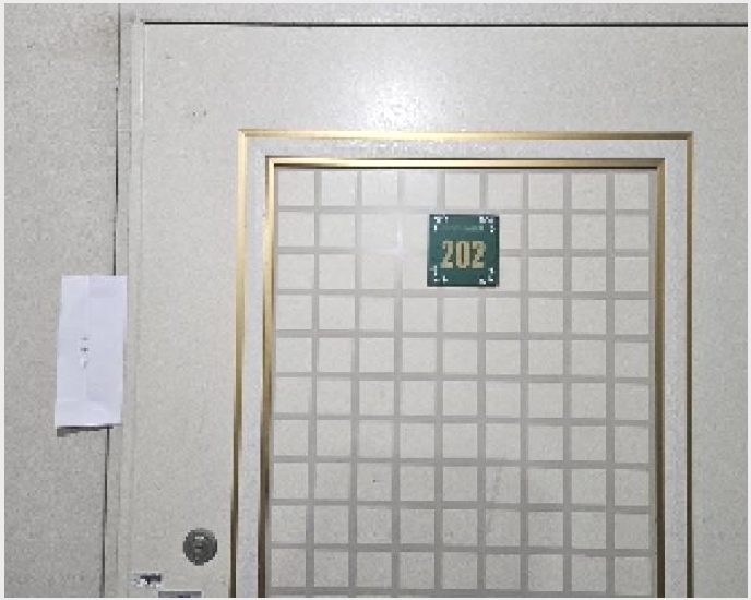 ����Ʈ 5-���ý� ������ ��ȭ��-����Ʈ