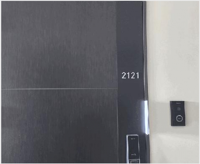 ���ǽ��� 4-���ý� ��絿 154-���ǽ���