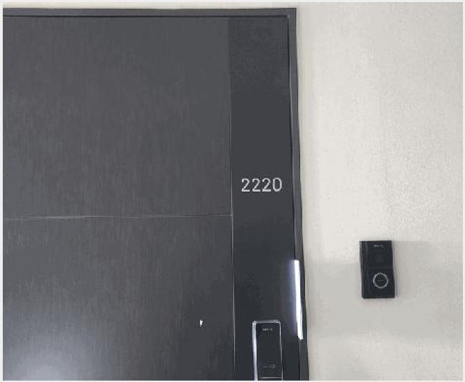 ���ǽ��� 5-���ý� ��絿 154-���ǽ���