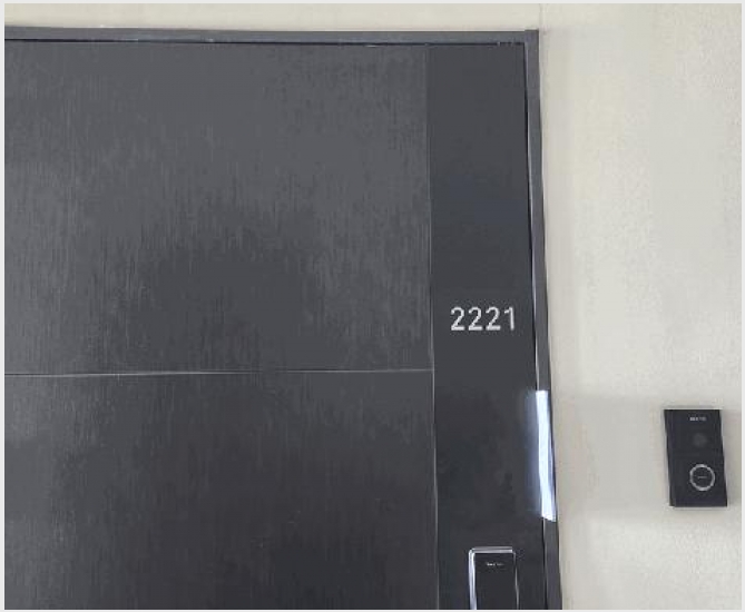 ���ǽ��� 10-���ý� ��絿 154-���ǽ���