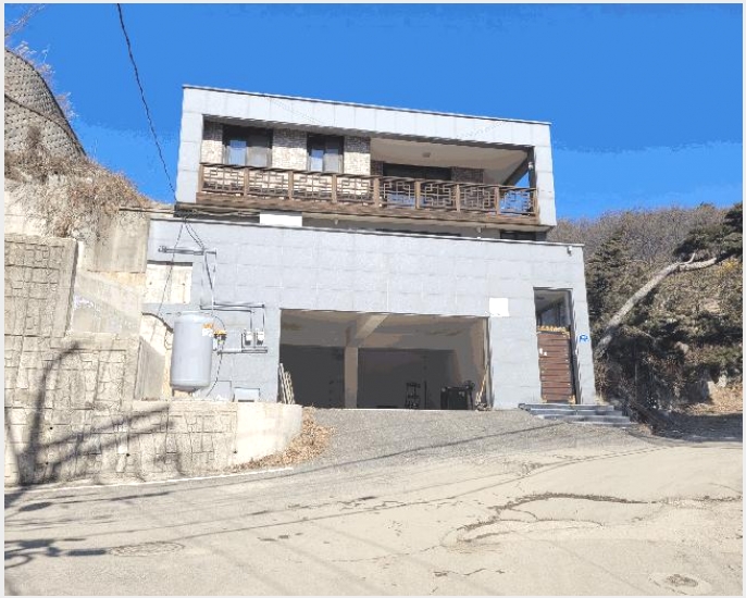 �ܵ����� 4-�ȼ��� ����� ������-�ܵ�����