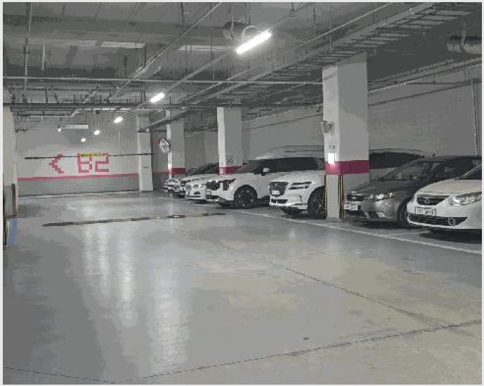 �ٸ��� 6-���ֽ� �ִ��� ȭ�-�ٸ���