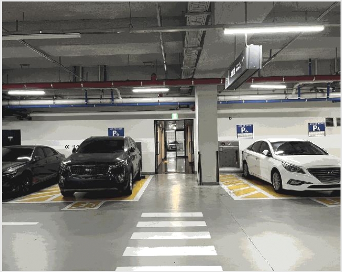 ��������Ȱ���� 6-������ 738 ������������ְ��๰-��������Ȱ����