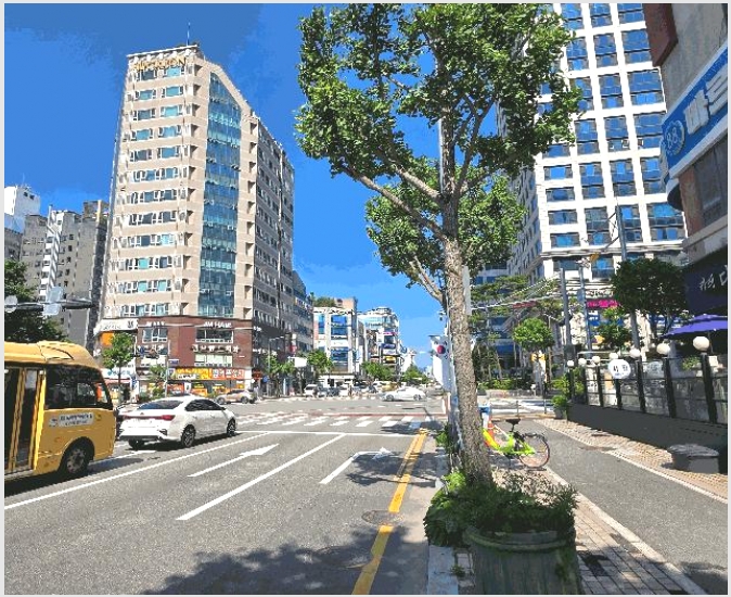 ���ǽ��� 5-���� �л굿 1423-���ǽ���